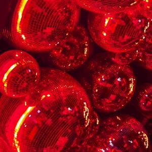 Meet your Posher, Cameryn